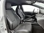 Toyota Corolla Touring Sports 2.0 Hybrid Business Sport Intro | NL auto | Full Option | JBL | Head-Up Display | dodehoek detectie | Parkeersensoren voor+achter Met assistent | Elektrische achterklep |