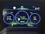 Toyota Corolla Touring Sports 2.0 Hybrid Business Sport Intro | NL auto | Full Option | JBL | Head-Up Display | dodehoek detectie | Parkeersensoren voor+achter Met assistent | Elektrische achterklep |