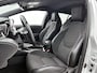 Toyota Corolla Touring Sports 2.0 Hybrid Business Sport Intro | NL auto | Full Option | JBL | Head-Up Display | dodehoek detectie | Parkeersensoren voor+achter Met assistent | Elektrische achterklep |