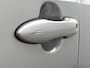 Toyota Corolla Touring Sports 2.0 Hybrid Business Sport Intro | NL auto | Full Option | JBL | Head-Up Display | dodehoek detectie | Parkeersensoren voor+achter Met assistent | Elektrische achterklep |
