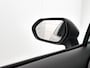 Toyota Corolla Touring Sports 2.0 Hybrid Business Sport Intro | NL auto | Full Option | JBL | Head-Up Display | dodehoek detectie | Parkeersensoren voor+achter Met assistent | Elektrische achterklep |