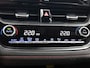 Toyota Corolla Touring Sports 2.0 Hybrid Business Sport Intro | NL auto | Full Option | JBL | Head-Up Display | dodehoek detectie | Parkeersensoren voor+achter Met assistent | Elektrische achterklep |
