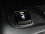 Toyota Corolla Touring Sports 2.0 Hybrid Business Sport Intro | NL auto | Full Option | JBL | Head-Up Display | dodehoek detectie | Parkeersensoren voor+achter Met assistent | Elektrische achterklep |