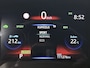 Toyota Corolla Touring Sports 2.0 Hybrid Business Sport Intro | NL auto | Full Option | JBL | Head-Up Display | dodehoek detectie | Parkeersensoren voor+achter Met assistent | Elektrische achterklep |