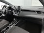 Toyota Corolla Touring Sports 2.0 Hybrid Business Sport Intro | NL auto | Full Option | JBL | Head-Up Display | dodehoek detectie | Parkeersensoren voor+achter Met assistent | Elektrische achterklep |