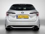 Toyota Corolla Touring Sports 2.0 Hybrid Business Sport Intro | NL auto | Full Option | JBL | Head-Up Display | dodehoek detectie | Parkeersensoren voor+achter Met assistent | Elektrische achterklep |