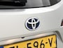Toyota Corolla Touring Sports 2.0 Hybrid Business Sport Intro | NL auto | Full Option | JBL | Head-Up Display | dodehoek detectie | Parkeersensoren voor+achter Met assistent | Elektrische achterklep |