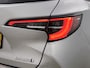Toyota Corolla Touring Sports 2.0 Hybrid Business Sport Intro | NL auto | Full Option | JBL | Head-Up Display | dodehoek detectie | Parkeersensoren voor+achter Met assistent | Elektrische achterklep |
