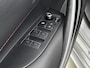 Toyota Corolla Touring Sports 2.0 Hybrid Business Sport Intro | NL auto | Full Option | JBL | Head-Up Display | dodehoek detectie | Parkeersensoren voor+achter Met assistent | Elektrische achterklep |