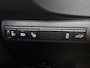 Toyota Corolla Touring Sports 2.0 Hybrid Business Sport Intro | NL auto | Full Option | JBL | Head-Up Display | dodehoek detectie | Parkeersensoren voor+achter Met assistent | Elektrische achterklep |