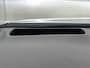 Toyota Corolla Touring Sports 2.0 Hybrid Business Sport Intro | NL auto | Full Option | JBL | Head-Up Display | dodehoek detectie | Parkeersensoren voor+achter Met assistent | Elektrische achterklep |