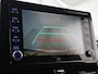 Toyota Corolla Touring Sports 2.0 Hybrid Business Sport Intro | NL auto | Full Option | JBL | Head-Up Display | dodehoek detectie | Parkeersensoren voor+achter Met assistent | Elektrische achterklep |