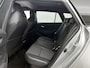 Toyota Corolla Touring Sports 2.0 Hybrid Business Sport Intro | NL auto | Full Option | JBL | Head-Up Display | dodehoek detectie | Parkeersensoren voor+achter Met assistent | Elektrische achterklep |