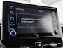 Toyota Corolla Touring Sports 2.0 Hybrid Business Sport Intro | NL auto | Full Option | JBL | Head-Up Display | dodehoek detectie | Parkeersensoren voor+achter Met assistent | Elektrische achterklep |