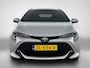 Toyota Corolla Touring Sports 2.0 Hybrid Business Sport Intro | NL auto | Full Option | JBL | Head-Up Display | dodehoek detectie | Parkeersensoren voor+achter Met assistent | Elektrische achterklep |