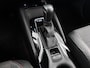 Toyota Corolla Touring Sports 2.0 Hybrid Business Sport Intro | NL auto | Full Option | JBL | Head-Up Display | dodehoek detectie | Parkeersensoren voor+achter Met assistent | Elektrische achterklep |