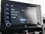 Toyota Corolla Touring Sports 2.0 Hybrid Business Sport Intro | NL auto | Full Option | JBL | Head-Up Display | dodehoek detectie | Parkeersensoren voor+achter Met assistent | Elektrische achterklep |