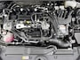 Toyota Corolla Touring Sports 2.0 Hybrid Business Sport Intro | NL auto | Full Option | JBL | Head-Up Display | dodehoek detectie | Parkeersensoren voor+achter Met assistent | Elektrische achterklep |
