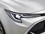Toyota Corolla Touring Sports 2.0 Hybrid Business Sport Intro | NL auto | Full Option | JBL | Head-Up Display | dodehoek detectie | Parkeersensoren voor+achter Met assistent | Elektrische achterklep |
