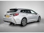 Toyota Corolla Touring Sports 2.0 Hybrid Business Sport Intro | NL auto | Full Option | JBL | Head-Up Display | dodehoek detectie | Parkeersensoren voor+achter Met assistent | Elektrische achterklep |