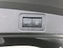 Toyota Corolla Touring Sports 2.0 Hybrid Business Sport Intro | NL auto | Full Option | JBL | Head-Up Display | dodehoek detectie | Parkeersensoren voor+achter Met assistent | Elektrische achterklep |