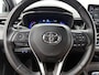 Toyota Corolla Touring Sports 2.0 Hybrid Business Sport Intro | NL auto | Full Option | JBL | Head-Up Display | dodehoek detectie | Parkeersensoren voor+achter Met assistent | Elektrische achterklep |