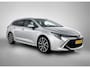 Toyota Corolla Touring Sports 2.0 Hybrid Business Sport Intro | NL auto | Full Option | JBL | Head-Up Display | dodehoek detectie | Parkeersensoren voor+achter Met assistent | Elektrische achterklep |