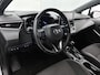 Toyota Corolla Touring Sports 2.0 Hybrid Business Sport Intro | NL auto | Full Option | JBL | Head-Up Display | dodehoek detectie | Parkeersensoren voor+achter Met assistent | Elektrische achterklep |
