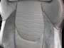Toyota Corolla Touring Sports 2.0 Hybrid Business Sport Intro | NL auto | Full Option | JBL | Head-Up Display | dodehoek detectie | Parkeersensoren voor+achter Met assistent | Elektrische achterklep |