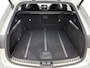 Toyota Corolla Touring Sports 2.0 Hybrid Business Sport Intro | NL auto | Full Option | JBL | Head-Up Display | dodehoek detectie | Parkeersensoren voor+achter Met assistent | Elektrische achterklep |