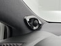 Toyota Corolla Touring Sports 2.0 Hybrid Business Sport Intro | NL auto | Full Option | JBL | Head-Up Display | dodehoek detectie | Parkeersensoren voor+achter Met assistent | Elektrische achterklep |
