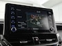 Toyota Corolla Touring Sports 2.0 Hybrid Business Sport Intro | NL auto | Full Option | JBL | Head-Up Display | dodehoek detectie | Parkeersensoren voor+achter Met assistent | Elektrische achterklep |