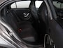 Mercedes-Benz A-klasse 250e Business Solution AMG | Panoramaschuifdak | Premium Plus | Head-up display | Dodehoekassistent |