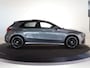 Mercedes-Benz A-klasse 250e Business Solution AMG | Panoramaschuifdak | Premium Plus | Head-up display | Dodehoekassistent |
