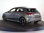 Mercedes-Benz A-klasse 250e Business Solution AMG | Panoramaschuifdak | Premium Plus | Head-up display | Dodehoekassistent |
