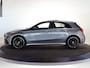 Mercedes-Benz A-klasse 250e Business Solution AMG | Panoramaschuifdak | Premium Plus | Head-up display | Dodehoekassistent |