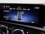 Mercedes-Benz A-klasse 250e Business Solution AMG | Panoramaschuifdak | Premium Plus | Head-up display | Dodehoekassistent |