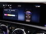 Mercedes-Benz A-klasse 250e Business Solution AMG | Panoramaschuifdak | Premium Plus | Head-up display | Dodehoekassistent |