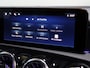 Mercedes-Benz A-klasse 250e Business Solution AMG | Panoramaschuifdak | Premium Plus | Head-up display | Dodehoekassistent |