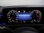 Mercedes-Benz A-klasse 250e Business Solution AMG | Panoramaschuifdak | Premium Plus | Head-up display | Dodehoekassistent |