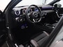 Mercedes-Benz A-klasse 250e Business Solution AMG | Panoramaschuifdak | Premium Plus | Head-up display | Dodehoekassistent |