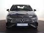Mercedes-Benz A-klasse 250e Business Solution AMG | Panoramaschuifdak | Premium Plus | Head-up display | Dodehoekassistent |