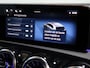 Mercedes-Benz A-klasse 250e Business Solution AMG | Panoramaschuifdak | Premium Plus | Head-up display | Dodehoekassistent |