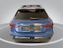 Audi A3 Sportback 40 TFSIe 204pk S-Tronic S edition · Panoramadak · Camera · Sonos Sound · Dodehoeksensor · Head-Up Display · Keyless · Garantie t/m 31-08-2030 of 100.000km