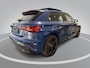 Audi A3 Sportback 40 TFSIe 204pk S-Tronic S edition · Panoramadak · Camera · Sonos Sound · Dodehoeksensor · Head-Up Display · Keyless · Garantie t/m 31-08-2030 of 100.000km