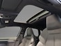 Audi A3 Sportback 40 TFSIe 204pk S-Tronic S edition · Panoramadak · Camera · Sonos Sound · Dodehoeksensor · Head-Up Display · Keyless · Garantie t/m 31-08-2030 of 100.000km