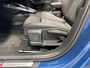 Audi A3 Sportback 40 TFSIe 204pk S-Tronic S edition · Panoramadak · Camera · Sonos Sound · Dodehoeksensor · Head-Up Display · Keyless · Garantie t/m 31-08-2030 of 100.000km