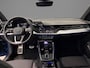 Audi A3 Sportback 40 TFSIe 204pk S-Tronic S edition · Panoramadak · Camera · Sonos Sound · Dodehoeksensor · Head-Up Display · Keyless · Garantie t/m 31-08-2030 of 100.000km