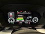 Audi A3 Sportback 40 TFSIe 204pk S-Tronic S edition · Panoramadak · Camera · Sonos Sound · Dodehoeksensor · Head-Up Display · Keyless · Garantie t/m 31-08-2030 of 100.000km