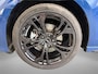 Audi A3 Sportback 40 TFSIe 204pk S-Tronic S edition · Panoramadak · Camera · Sonos Sound · Dodehoeksensor · Head-Up Display · Keyless · Garantie t/m 31-08-2030 of 100.000km